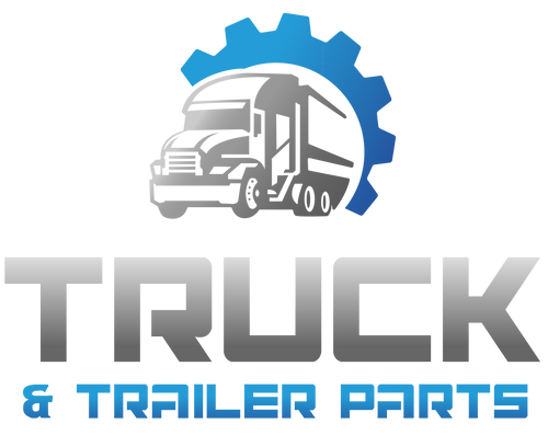 TruckAndTrailerPR